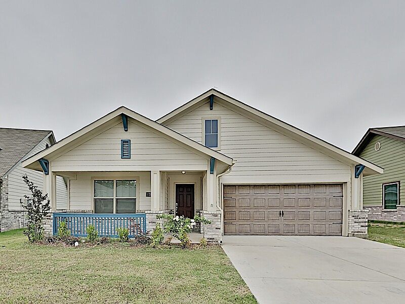 1st image of 316 Daleview Dr