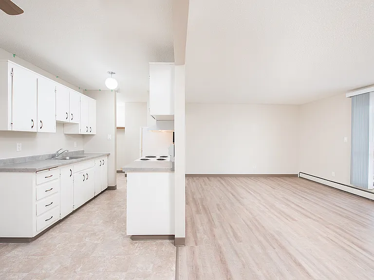 9710 156th St NW — Photo 51