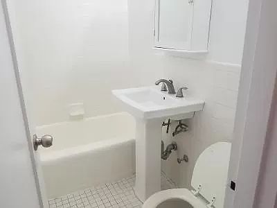 5th image of 65-65 Wetherole St #Y1