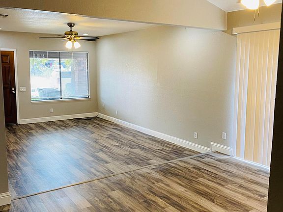 2nd image of 9685 Lake Natoma Dr