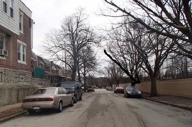 2nd image of 307 E Pleasant St