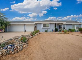 12150 Beaver Ave, Victorville, CA 92392