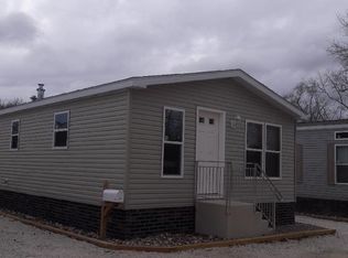 15 W Redwood Ave TRLR 19, Pleasantville, NJ 08232