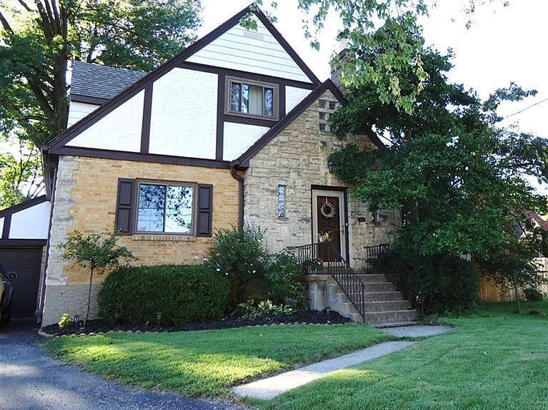 1st image of 1641 Brandon Ave