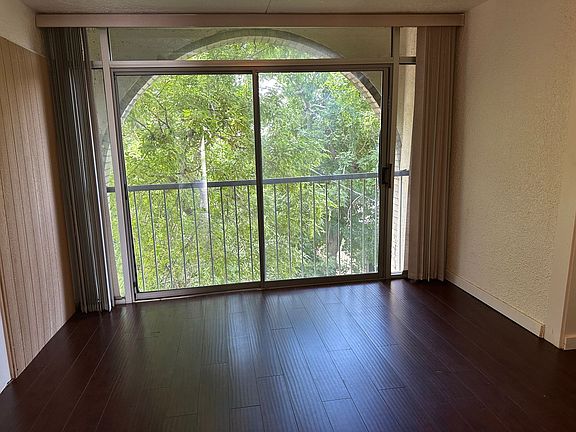 3rd image of 730 S 1200 E APT 20