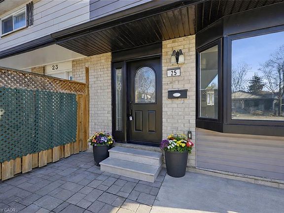 3rd image of 25 Seaborn Rd