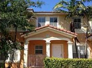 24334 SW 109th Ave, Homestead, FL 33032