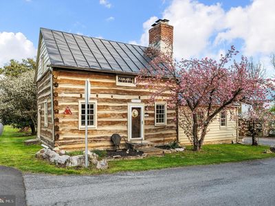 98 King St, Kearneysville, WV, 25430