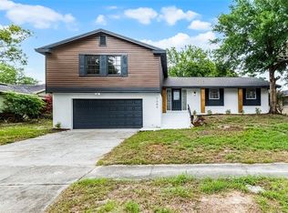 7085 Willowwood St, Orlando, FL 32818