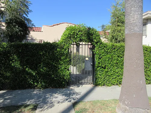 1135 Lodi Pl #2/5 Photo 1