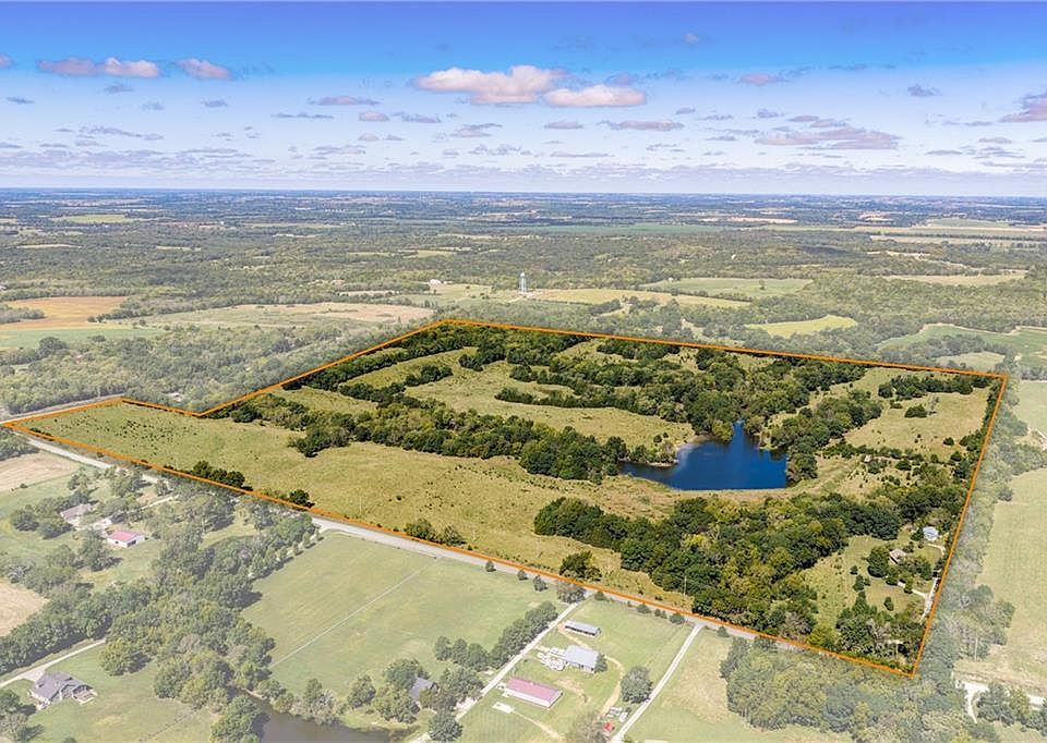 1st image of 1593 Rock Creek Rd