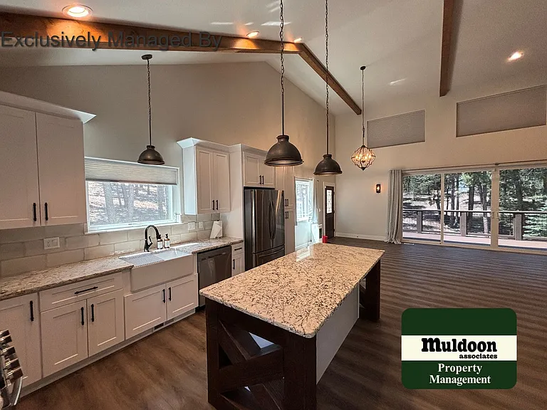 294 Southpark Rd — Photo 15