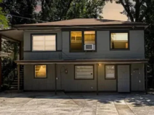 1009 E 23rd Ave APT A, Tampa, FL 33605
