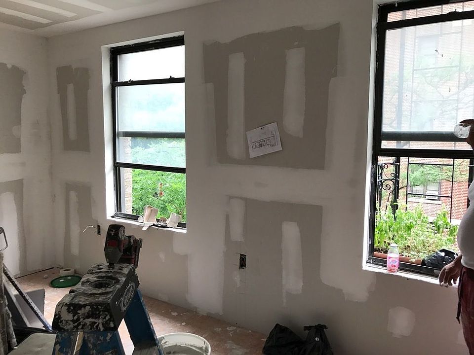 1st image of 445 W 153rd St APT 5B