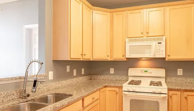 3850 Lightfoot St — Photo 22