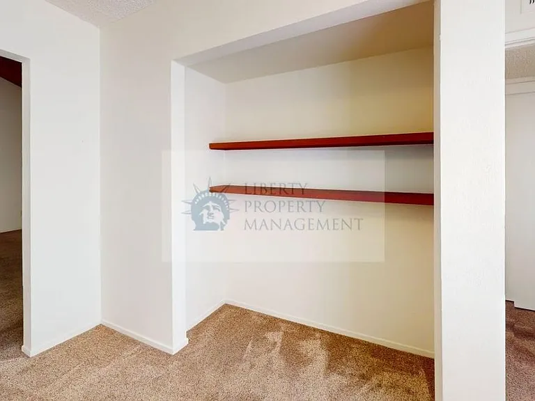 2617 El Charro Dr — Photo 8
