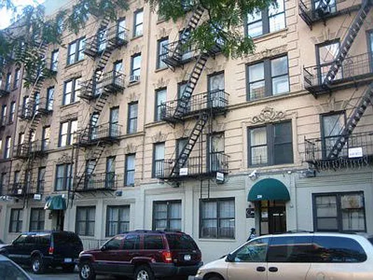 Rented by Centennial Properties NY | media 44