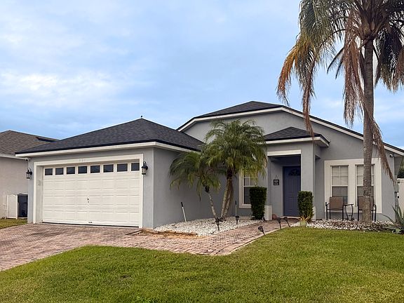 2nd image of 464 Gleneagles Dr