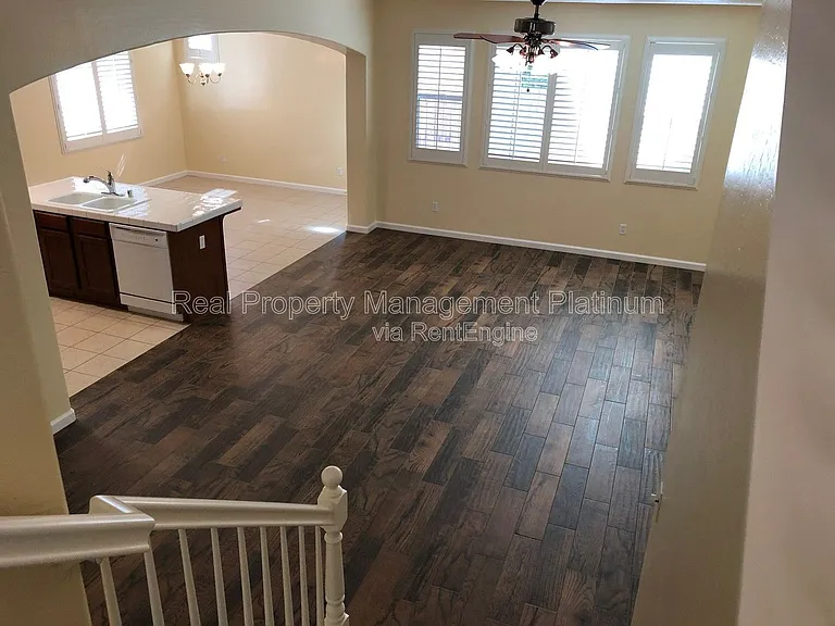 4437 W Pinsapo Dr — Photo 3