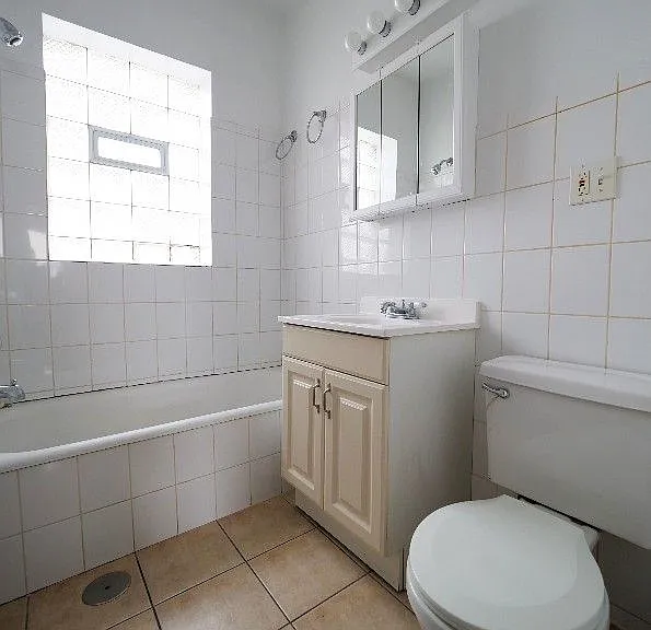 1764 W North Shore Ave #3 — Photo 10