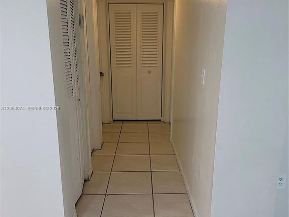 5th image of 8700 SW 133rd Avenue Rd APT 120