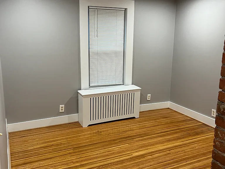 21 Audubon St #2 — Photo 4