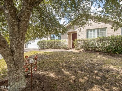 11893 Summerhaven Cir, Gulfport, MS, 39503