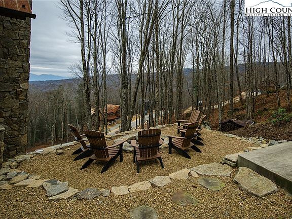 5th image of 91 Eagle Camp Overlook