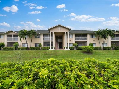 27083 Matheson AVE #202, Bonita Springs, FL, 34135