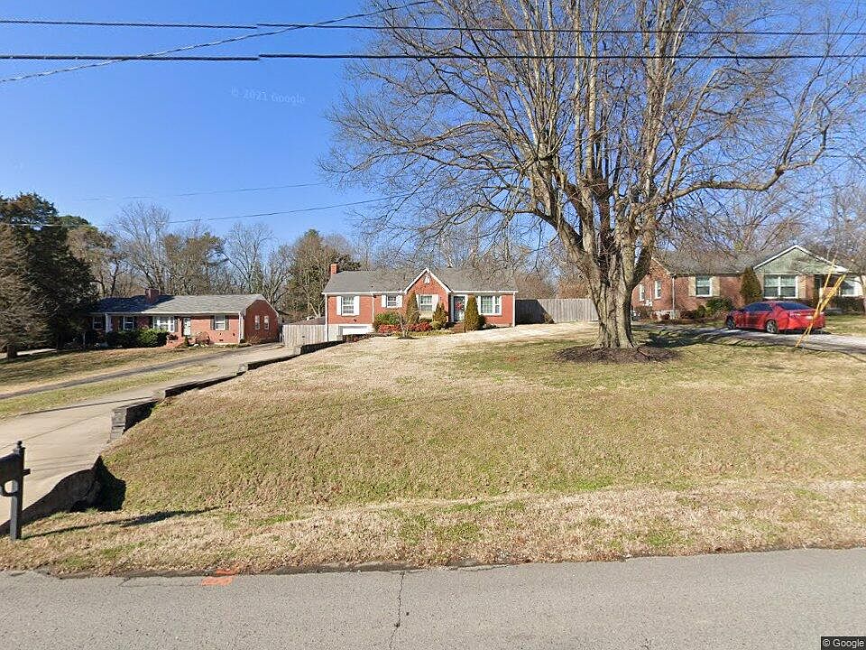 1st image of 306 Emery Dr
