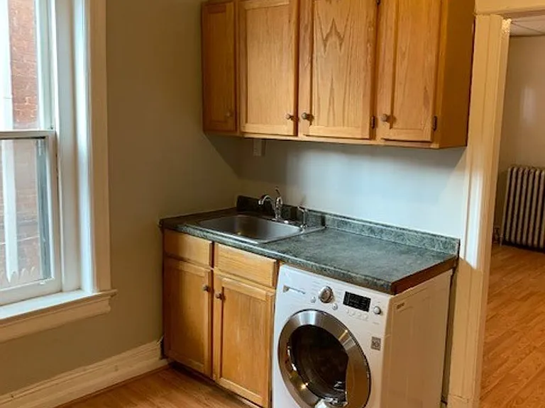 1736 T St NW — Photo 6