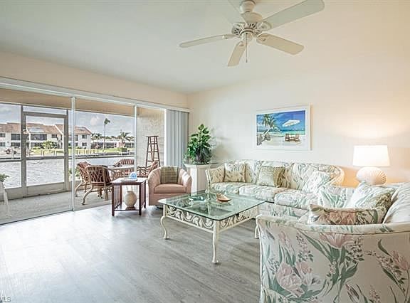 2nd image of 4510 SE 5th Pl APT 101