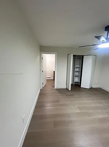 114 S Lakeside Dr — Photo 11