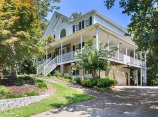 213 Eagle Ridge Ln, Canton, GA 30114