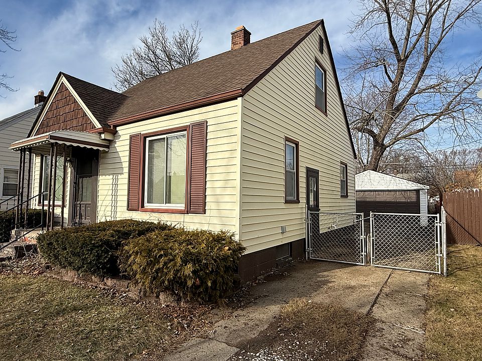 1st image of 24418 Andover Dr