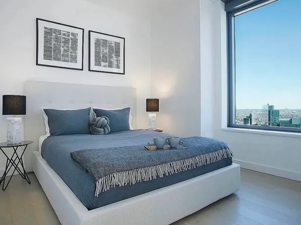 3 Court Square image 4 of 9