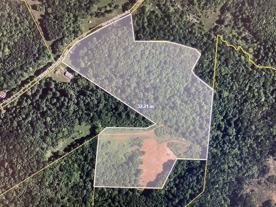 1st image of 1074B Kersey Hollow Rd