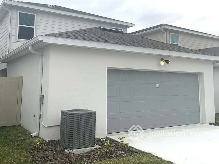 1879 Tohoqua Blvd — Photo 17
