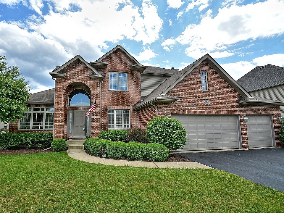 1st image of 25805 W Pastoral Dr