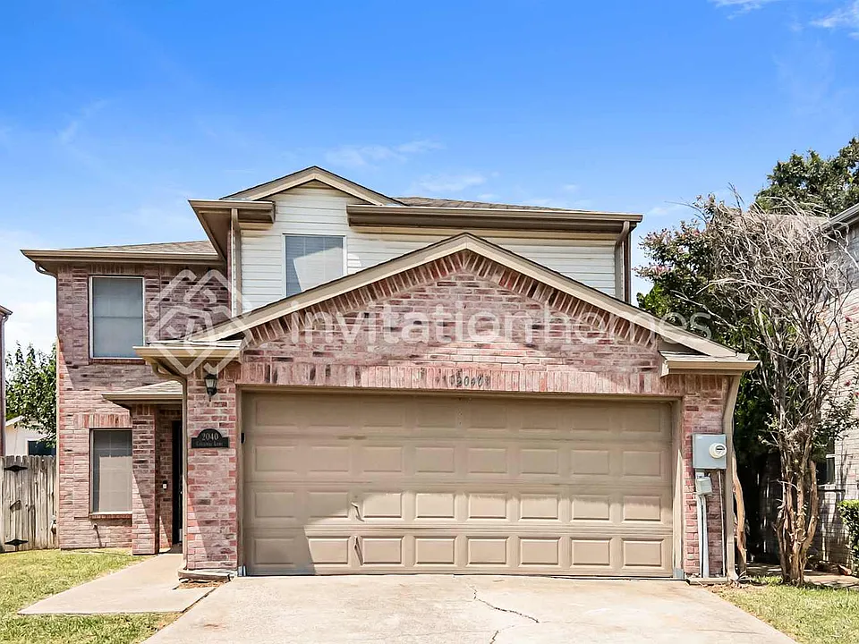 2040 Cardinal Ln
