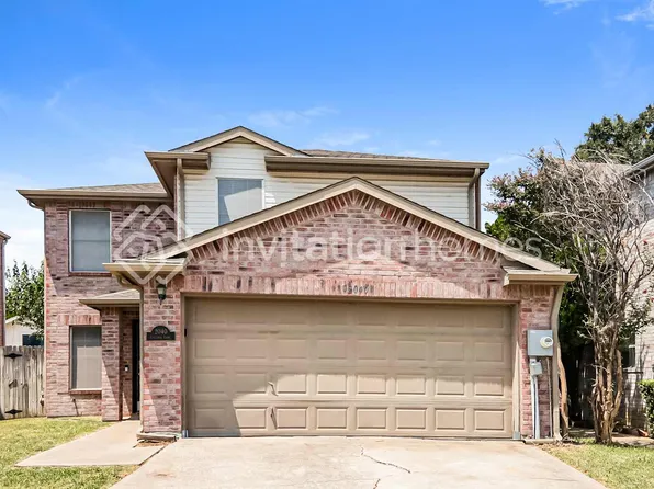 2040 Cardinal Ln, Lewisville, TX 75077