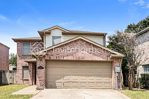 2040 Cardinal Ln Photo 1