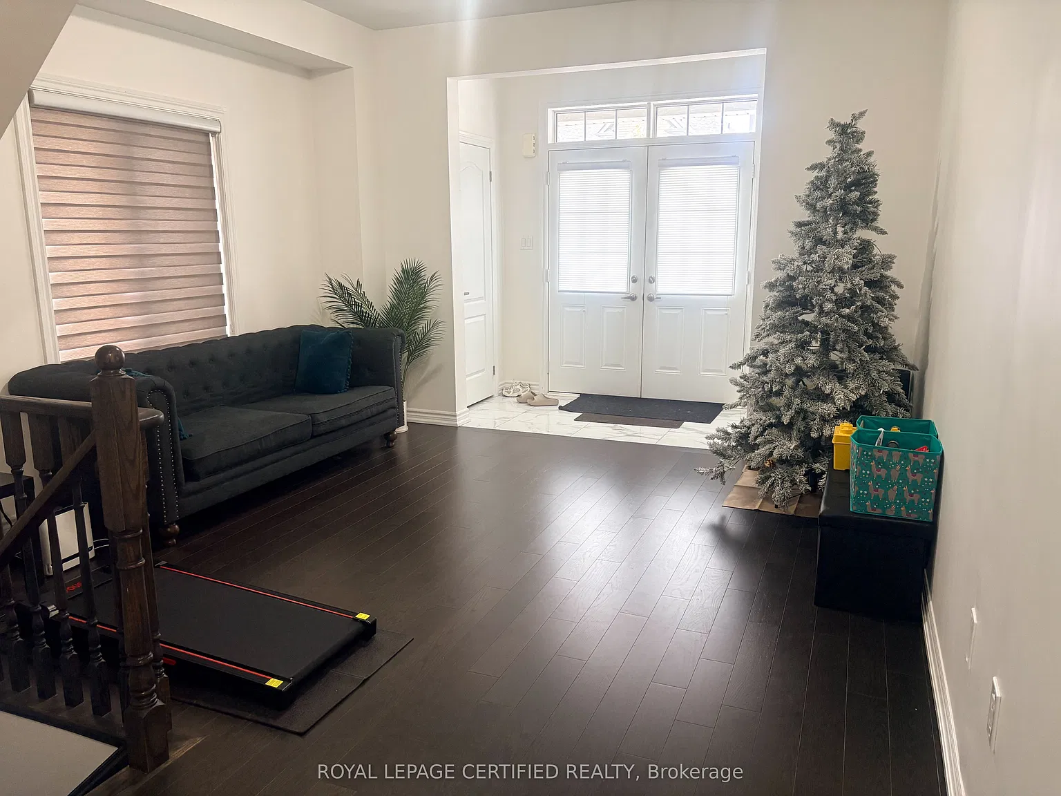 4 bed, $2,999 — Photo 3