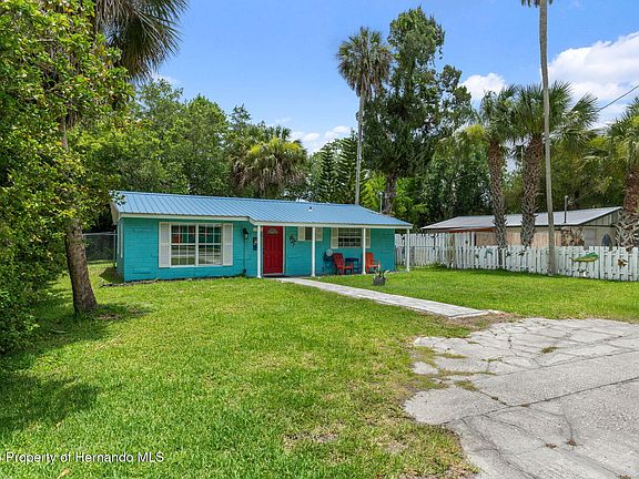 2nd image of 7280 Wimberly Ct
