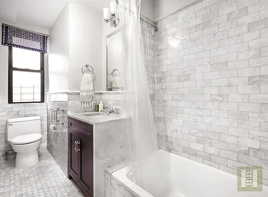 Sold by Halstead Real Estate | media 5