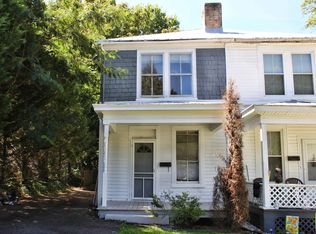 1317 Ruffner Pl, Lynchburg, VA 24504