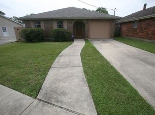 4908 Rye St, Metairie, LA 70006