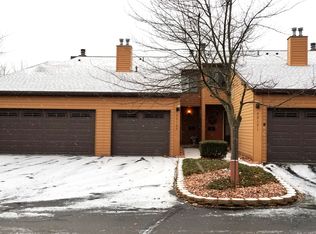 48165 Bayshore Dr #63, Van Buren Township, MI 48111