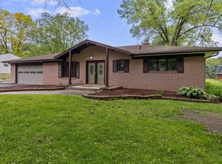 7160 Mill Rd, Rockford, IL 61108