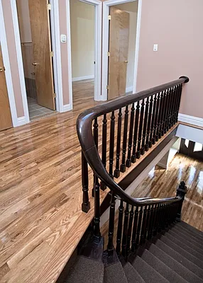 Sold by Block & Lot Real Estate | media 13